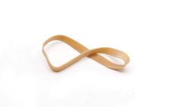 Rubber band