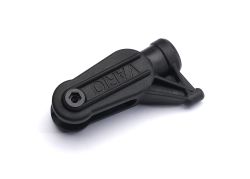 Blade holder, blade grip 18 mm