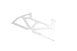 Alouette II PHT2 side plate