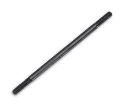 Pushrod 2.5 x 50 mm