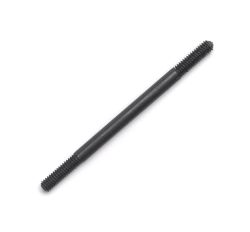 Pushrod 2.5 x 40 mm