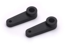 Link long for ball bearing