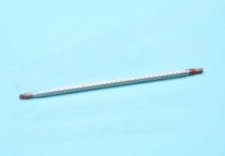 Socket spanner Allen key SW 2.5