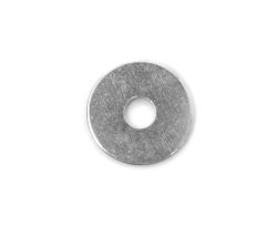 Washer 3.2 x 12.0 x 0.6 mm
