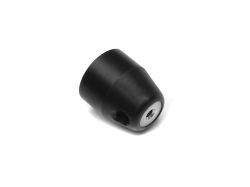 Articulated joint 2.0 mm