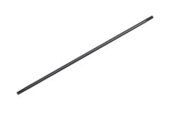 Pushrod 3.0 x 142 mm
