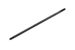 Pushrod 3.0 x 110 mm for Bell UH T-Rex