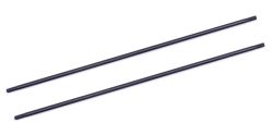 Pushrod 3 x 176 mm
