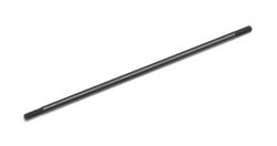 Pushrod 3.0 x 105 mm