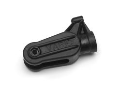 GRP blade holder, 5 mm ∅ hole