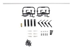 Fitting Set