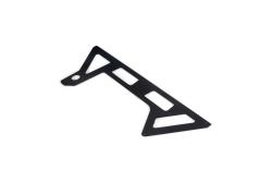 Side plate Bell 412 PHT2