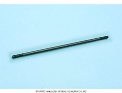 Pushrod 2.5 x 100 mm