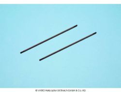 Pushrod 2.5 x 110 mm