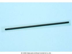 Pushrod 3.0 x 120 mm