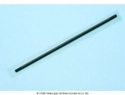 Pushrod 3.0 x 150 mm