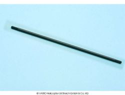 Pushrod 3.0 x 156 mm