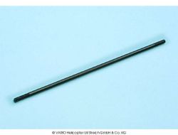 Pushrod 2.5 x 160 mm