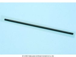 Pushrod 3.0 x 172 mm