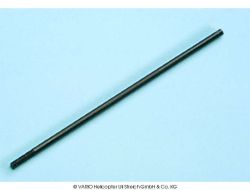 Pushrod 2.5 x 175 mm