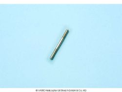 Pushrod 2.5 x 32 mm