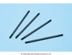 Pushrod 3.0 x 70 mm