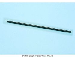 Pushrod 3.0 x 75 mm