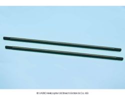 Pushrod 3.0 x 75 mm