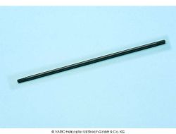 Pushrod 3.0 x 90 mm
