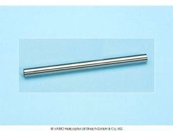 Thrust bearing shaft 8 x 110 mm