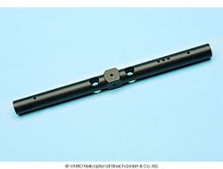 Aluminium rocker for Delta head