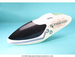 Canopy X-Treme