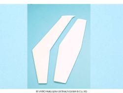 Stabiliser set Hughes