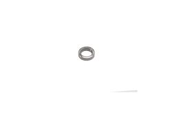 12x18x4 ZZ ball bearing