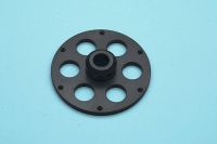 Hub pour pignon 130 Z