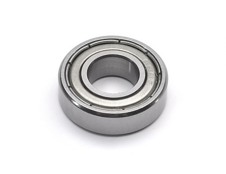 Ballrace 9 x 20 x 6 mm