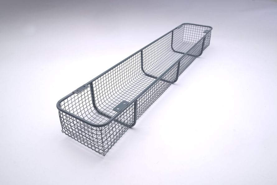 Tool basket Starwood Lama