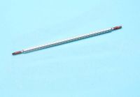 Socket spanner Allen key SW 2