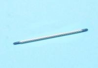 Cross slot PH0 / PH1