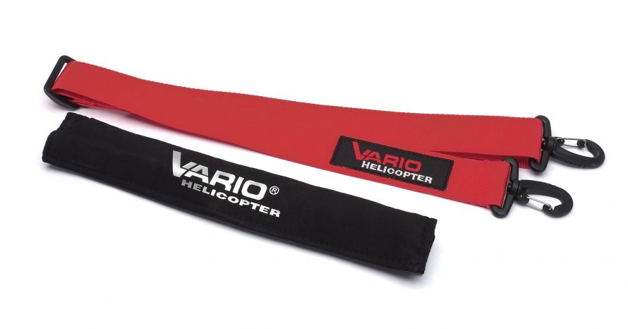 Neckstrap 120 cm