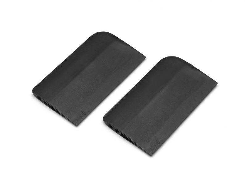 Paddles