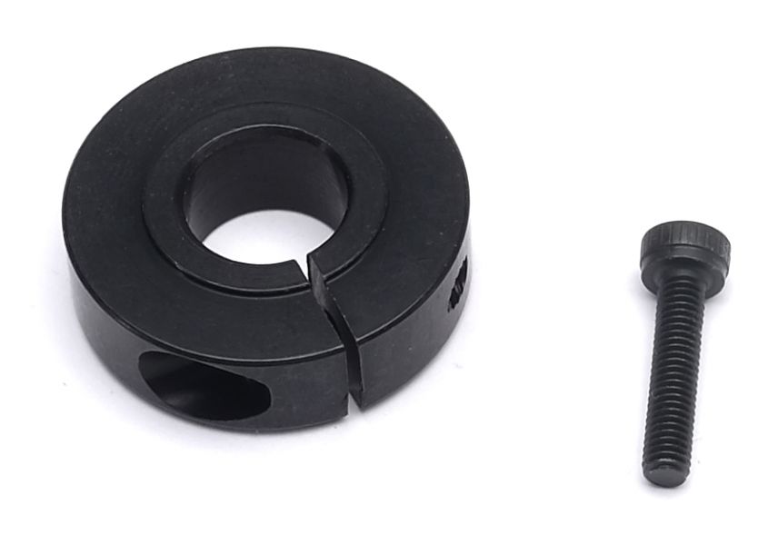 Bague de serrage Ø 10 mm pour AR