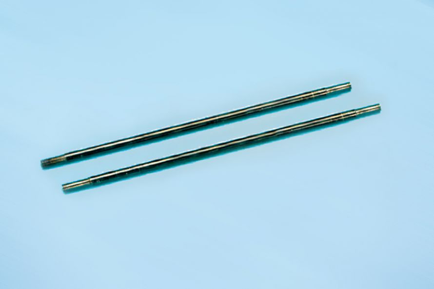 Pushrod 3.0 x 105 mm