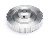 Pulley 48 teeth pitch XL