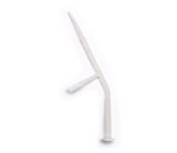 Pitot tube Gazelle 1:5