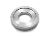 Thrust washer