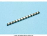 Pushrod 2.5 x 45 mm