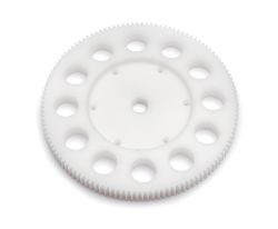Gear 52mm, 120-tooth