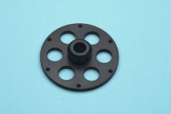 Hub gear 130 teeth