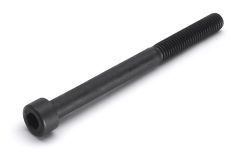 Vis Phillips M 5 x 55